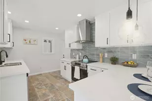 14419 8th Ave S, Burien, WA 98168 - Photo 7