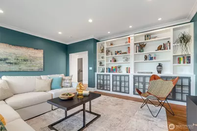 3723 41st Avenue SW, Seattle, WA 98116 - Photo 27