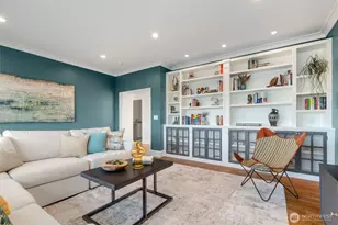 3723 41st Ave SW, Seattle, WA 98116 - Photo 27