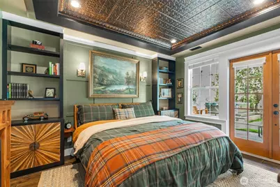 3723 41st Avenue SW, Seattle, WA 98116 - Photo 31