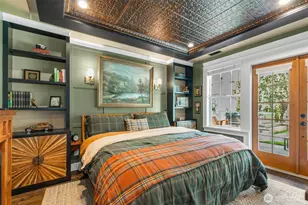 3723 41st Ave SW, Seattle, WA 98116 - Photo 31