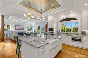 3723 41st Ave SW, Seattle, WA 98116 - Photo 7