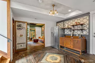 3723 41st Ave SW, Seattle, WA 98116 - Photo 29