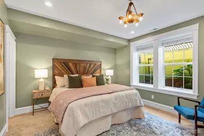 3723 41st Avenue SW, Seattle, WA 98116 - Photo 33