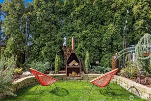 3723 41st Ave SW, Seattle, WA 98116 - Photo 39