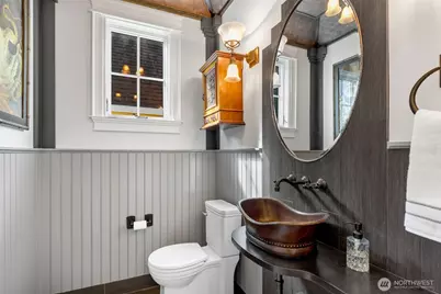 3723 41st Avenue SW, Seattle, WA 98116 - Photo 15