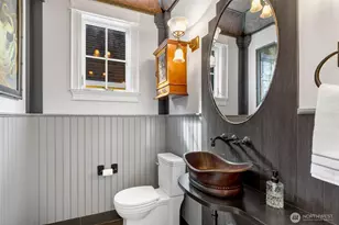 3723 41st Ave SW, Seattle, WA 98116 - Photo 15