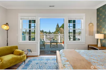 3723 41st Avenue SW, Seattle, WA 98116 - Photo 17