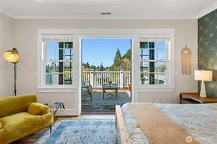 3723 41st Ave SW, Seattle, WA 98116 - Photo 17