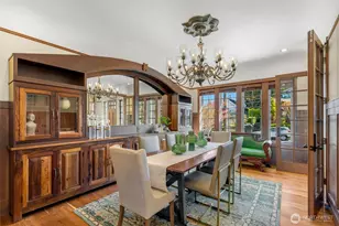 3723 41st Ave SW, Seattle, WA 98116 - Photo 13