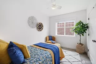 4606 41st Ave S, Seattle, WA 98118 - Photo 27