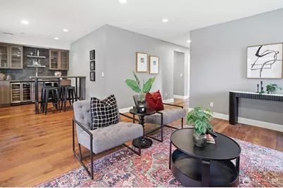 4606 41st Avenue S, Seattle, WA 98118 - Photo 27