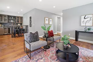 4606 41st Ave S, Seattle, WA 98118 - Photo 27