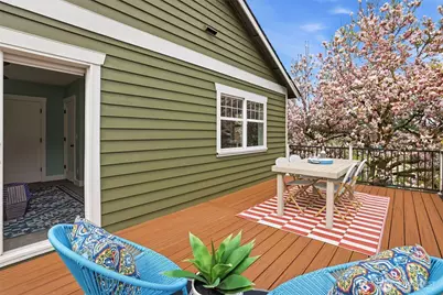 4606 41st Avenue S, Seattle, WA 98118 - Photo 21