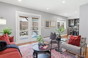 4606 41st Ave S, Seattle, WA 98118 - Photo 31