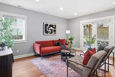 4606 41st Avenue S, Seattle, WA 98118 - Photo 31