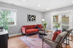 4606 41st Ave S, Seattle, WA 98118 - Photo 31