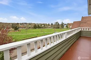 4606 41st Ave S, Seattle, WA 98118 - Photo 13