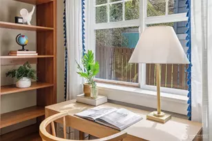 4606 41st Ave S, Seattle, WA 98118 - Photo 35