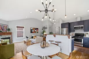 4606 41st Ave S, Seattle, WA 98118 - Photo 11