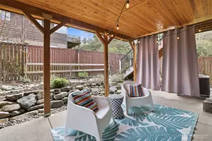 4606 41st Ave S, Seattle, WA 98118 - Photo 33