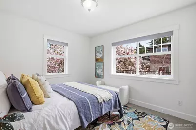 4606 41st Avenue S, Seattle, WA 98118 - Photo 23