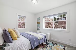 4606 41st Ave S, Seattle, WA 98118 - Photo 23