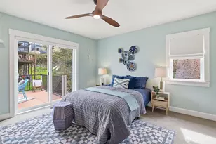 4606 41st Ave S, Seattle, WA 98118 - Photo 19