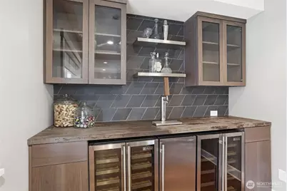 4606 41st Avenue S, Seattle, WA 98118 - Photo 29