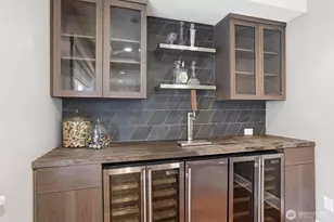 4606 41st Ave S, Seattle, WA 98118 - Photo 29