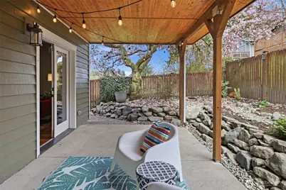 4606 41st Avenue S, Seattle, WA 98118 - Photo 33