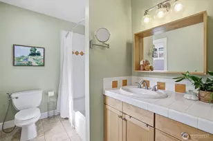 4606 41st Ave S, Seattle, WA 98118 - Photo 17