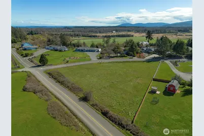 0 Nka Sundial Loop, Sequim, WA 98382 - Photo 27