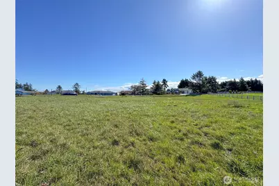 0 Nka Sundial Loop, Sequim, WA 98382 - Photo 27