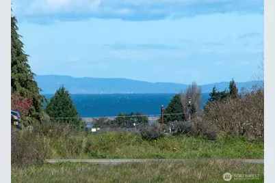 0 Nka Sundial Loop, Sequim, WA 98382 - Photo 15