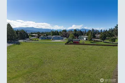 0 Nka Sundial Loop, Sequim, WA 98382 - Photo 3