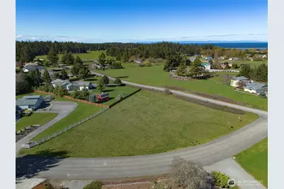 0 Nka Sundial Loop, Sequim, WA 98382 - Photo 33