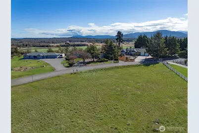 0 Nka Sundial Loop, Sequim, WA 98382 - Photo 37
