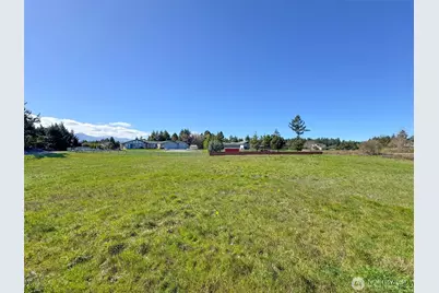 0 Nka Sundial Loop, Sequim, WA 98382 - Photo 9