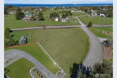 0 Nka Sundial Loop, Sequim, WA 98382 - Photo 31