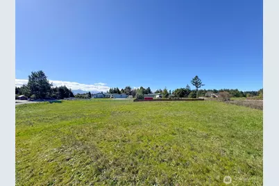 0 Nka Sundial Loop, Sequim, WA 98382 - Photo 5