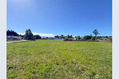 0 Nka Sundial Loop, Sequim, WA 98382 - Photo 25