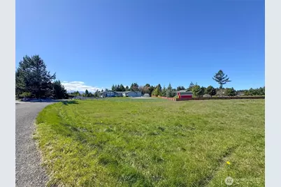 0 Nka Sundial Loop, Sequim, WA 98382 - Photo 11