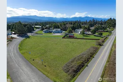 0 Nka Sundial Loop, Sequim, WA 98382 - Photo 1