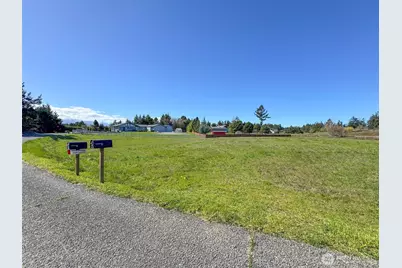 0 Nka Sundial Loop, Sequim, WA 98382 - Photo 19