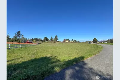 0 Nka Sundial Loop, Sequim, WA 98382 - Photo 17