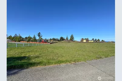 0 Nka Sundial Loop, Sequim, WA 98382 - Photo 19
