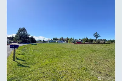 0 Nka Sundial Loop, Sequim, WA 98382 - Photo 21