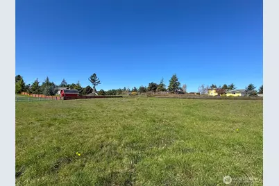 0 Nka Sundial Loop, Sequim, WA 98382 - Photo 15