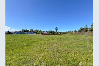 0 Nka Sundial Loop, Sequim, WA 98382 - Photo 11